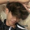 user4fiee_