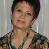 tatiana_19571209