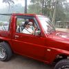 yanaumi7