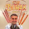 cznburakdubai