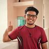 khairulnaim118