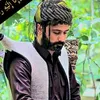 ismailabdullah240