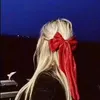 zanetkazaneta