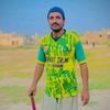 afnankhan123484