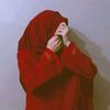 sidrarehman445