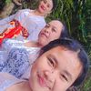 ketutcandra42