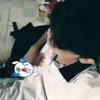 nguyenkha_iuem