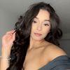 irenedduran_
