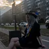 sad_danu