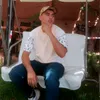 ayoubafitou1