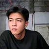 itzzyr__mark13