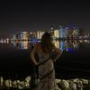 gracehachem