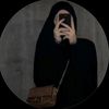 adunti.ebe