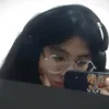 cognn.jj