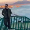 francescorubinacci9