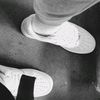 zack_1_1_1