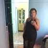elisabete_baptist