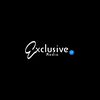 Exclusive_media_ng