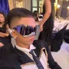 jay.ee14