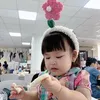 userkjsjq0yqhu