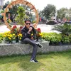 nh.trung114