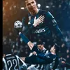 hugo9.9.9