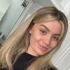 Jessicaletticiax