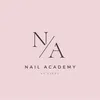 nailacademy.bymarwa