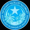 mohamedyeslim