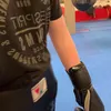 havardboxing