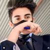 zeeshanjanua