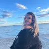 alejandragarciaaaaa_____