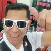 13raulg