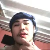weadmaynoll