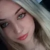 eda_a05