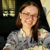 regina_sml