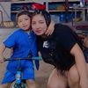 vivianaloja28