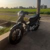 alam_5d9