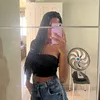 brunamarks083