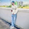 iam_ayanle