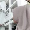 lifepuspitasari