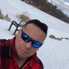 paulmendez29