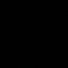 nathadewi_