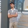 atesemir0
