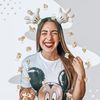 theindependentsprinkle