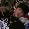 stevenhalasan