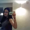 portiafrombarbie