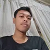 jeremaine30