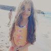sirinesirine99