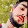 farhanarain625